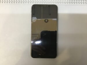 iPhoneXS Maxをお持ち込みいただきました。【モバトル京王聖蹟桜ヶ丘ショッピングセンターB館店】