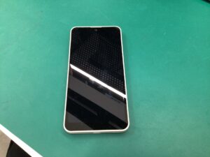 モバトルセレオ相模原店/AQUOS wish2の買取を承りました