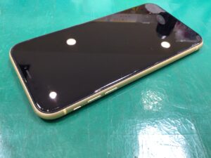 iPhoneの買取査定をさせていただきました！【モバトル 八王子オクトーレ店】
