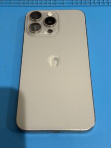 iPhone 17へ買い替えのチャンス！iPhone 15高価買取実施中✨当日現金お渡し可能です！【MAGNET by SHIBUYA109 1階 】