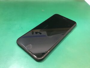 iPhoneSE２をお持ち込みいただきました。【モバトル京王聖蹟桜ヶ丘ショッピングセンターB館店】
