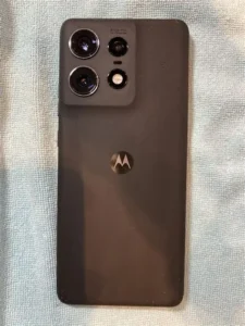 MOTOROLA（モトローラ）スマートフォン買取受付中！【モバトル富山グリーンモール山室店】