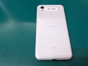 📱✨ 「AQUOSシリーズを売るならモバトルへ！」モバトル富山グリーンモール山室店へお持ちください☆