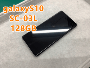 ジャンク品でも買取OK！スマホ・タブレットの買取はモバトルアティ郡山店へ😊✨