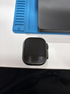 Apple Watch Ultra3（アップルウォッチウルトラ第3世代）を買い取らさせていただきました！【モバトル 池袋P'パルコ本店】