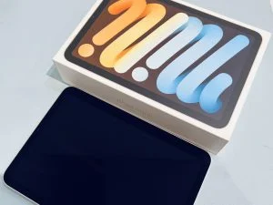 iPad mini(アイパッドミニ)買取査定いたします☆モバトルアル・プラザ小杉店