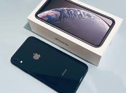 iPhone XRを買取させていただきました★モバトルアル・プラザ小杉店