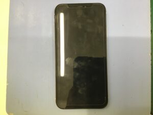 iPhone11の買取査定をさせていただきました！【モバトル 八王子オクトーレ店】