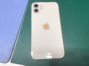 iPhone12を買い取り査定しました！【モバトル　八王子オクトーレ店】