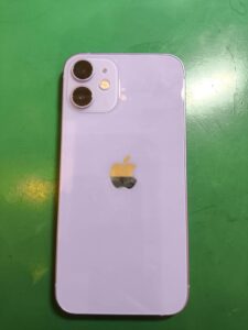 【スマホ修理工房新百合丘オーパ店】iPhone 11 64GBを買取査定いたしました！
