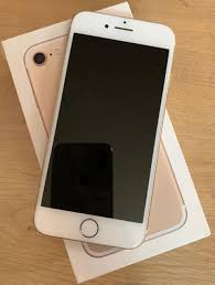 iPhone 7は、今でも買取対象です!モバトル富山グリーンモール山室店へお持ちください☆