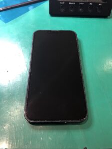 iPhone13を買取査定いたしました。【モバトル海老名ビナウォーク店】