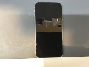 iPhone11をお持ち込みいただきました。【モバトル　秋津店】