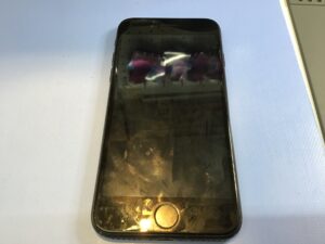 iPhoneSE2をお持ち込みいただきました。【モバトル　西八王子　店】