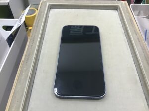 iPhone14の買取査定をさせていただきました!【モバトル 八王子オクトーレ店】