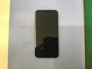 iPhone13miniの買取査定をさせていただきました！【モバトル橋本 店】