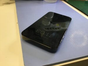 iPhone14Proの買取査定をさせていただきました！【モバトル 橋本店】