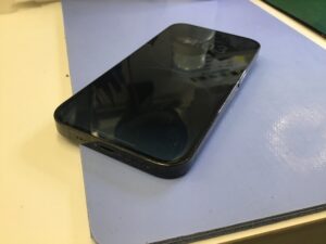 iPhone14proの買取査定をさせていただきました！【モバトル 八王子オクトーレ店】