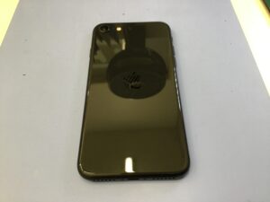 iPhoneSE2を買い取り査定しました！【モバトルイーアス高尾店】