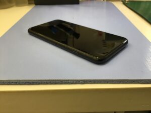 iPhoneSE2をお持ち込みいただきました。【モバトル　中野店】