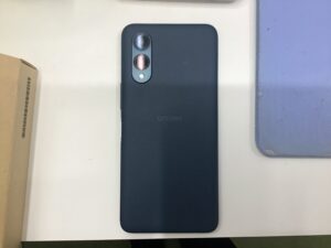 arrowsをお持ち込みいただきました。【モバトル京王聖蹟桜ヶ丘ショッピングセンターB館店】