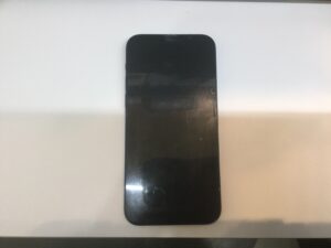 iPhone12をお持ち込みいただきました。【モバトル京王聖蹟桜ヶ丘ショッピングセンターB館店】