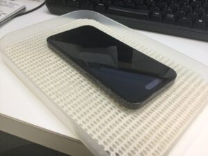 iPhone14Proをお持ち込みいただきました。【モバトル京王聖蹟桜ヶ丘ショッピングセンターB館店】