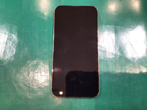 iPhone13ProMaxをお持ち込みいただきました。【モバトル京王聖蹟桜ヶ丘ショッピングセンターB館店】