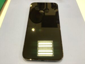 iPhone14ProMaxの買取査定をさせていただきました!【モバトル 八王子オクトーレ店】