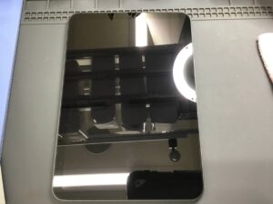 モバトル橋本駅店/iPad mini6の買い取りを承りました