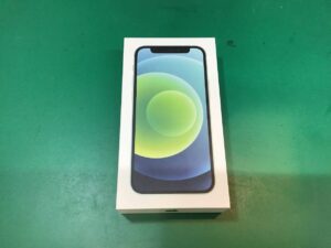 iPhoneをお持ち込みいただきました。【モバトル京王聖蹟桜ヶ丘ショッピングセンターB館店】