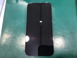 モバトルセレオ相模原店/iPhone13PMの買い取りを承りました