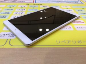 dtabをお持ち込みいただきました。【モバトル京王聖蹟桜ヶ丘ショッピングセンターB館店】