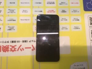 iPhoneXSをお持ち込みいただきました。【モバトル京王聖蹟桜ヶ丘ショッピングセンターB館店】