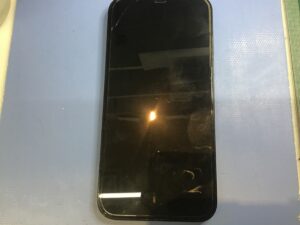 iPhone174ProMaxをお持ち込みいただきました。【モバトル　港北店】