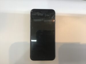 iPhone8をお持ち込みいただきました。【モバトル京王聖蹟桜ヶ丘ショッピングセンターB館店】