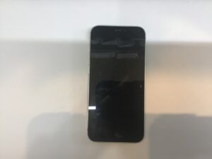 iPhone12miniをお持ち込みいただきました。【モバトル秋津店】