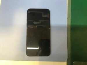 iPhone11ProMaxをお持ち込みいただきました。【モバトル京王聖蹟桜ヶ丘ショッピングセンターB館店】