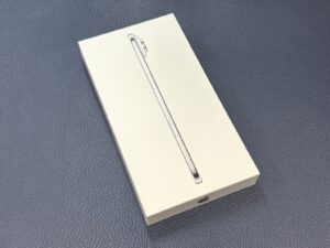 iPhone17買取強化中🔥 iPhoneAir（アイフォン）の買取を行いました!【モバトル仙台PARCO2店】
