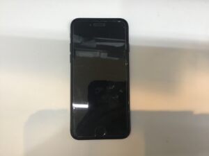 iPhone7をお持ち込みいただきました。【モバトル港北　店】