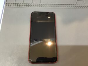 iPhone11をお持ち込みいただきました。【モバトル京王聖蹟桜ヶ丘ショッピングセンターB館店】