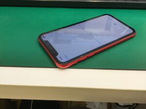 iPhone13miniをお持ち込みいただきました。【モバトル　秋津店】