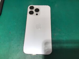 iPhone14ProMAXの高価買取は、「モバトル海老名ビナウォーク店（スマホ修理工房）」へ！