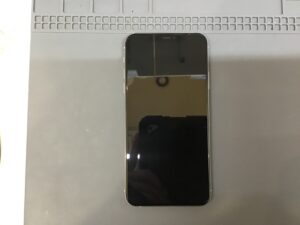 iPhone11ProMaxをお持ち込みいただきました。【モバトル秋津店】
