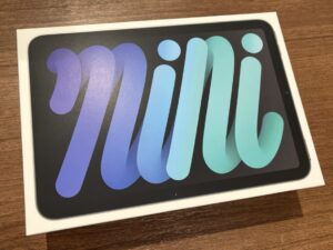 iPad シリーズを高く売るなら「モバトル渋谷店」へ✨当日現金お渡し可能です！【MAGNET by SHIBUYA109 1階 】