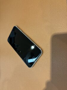 iPhone17買取強化中🔥iPhoneSE2（アイフォン）の買取を行いました!【モバトル仙台PARCO2店】