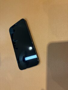 iPhone17買取強化中🔥iPhone12proMax（アイフォン）の買取を行いました!【モバトル仙台PARCO2店】