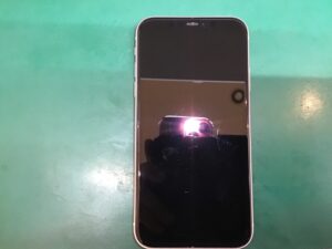 iPhone11をお持ち込みいただきました。【モバトル京王聖蹟桜ヶ丘ショッピングセンターB館店】