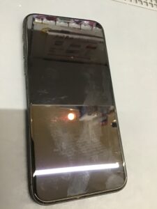 iPhone12をお持ち込みいただきました。【モバトル京王聖蹟桜ヶ丘ショッピングセンターB館店】