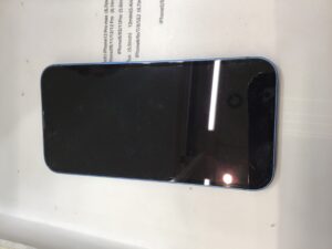 iPhone12Pro Maxをお持ち込みいただきました。【モバトル京王聖蹟桜ヶ丘ショッピングセンターB館店】